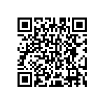 MCP37D11-200I-TL QRCode