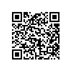 MCP3901A0T-I-SS QRCode