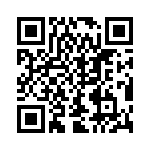 MCP3901T-I-SS QRCode