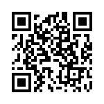 MCP3906A-E-SS QRCode