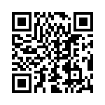 MCP3909T-E-SS QRCode