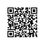 MCP3914A1T-E-MV QRCode