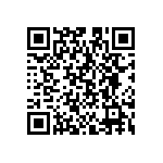 MCP3919A1T-E-SS QRCode