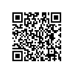 MCP39F511T-E-MQ QRCode