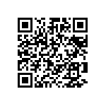 MCP4011-103E-MS QRCode