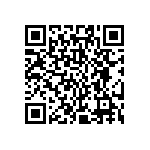 MCP4011T-103E-MC QRCode