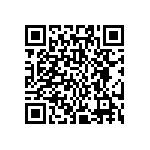 MCP4011T-502E-MC QRCode