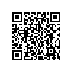 MCP4011T-503E-SN QRCode