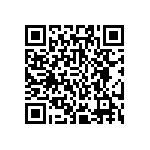 MCP4013T-202E-CH QRCode