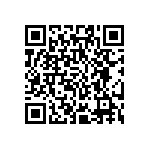 MCP4014T-202E-OT QRCode