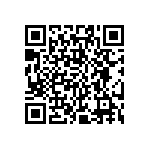 MCP4019T-103E-LT QRCode