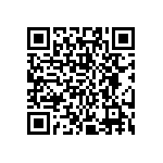 MCP4019T-503E-LT QRCode