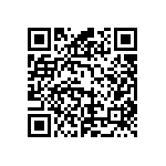 MCP4021-103E-MS QRCode