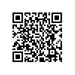 MCP4022T-503E-CH QRCode