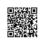 MCP4024T-202E-OT QRCode