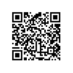 MCP40D17T-502E-LT QRCode