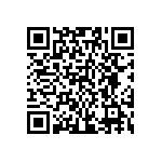 MCP40D18T-103E-LT QRCode