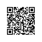 MCP40D18T-502E-LT QRCode