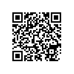 MCP40D19T-502E-LT QRCode