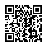 MCP41010-I-P QRCode