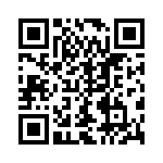 MCP41100T-E-SN QRCode