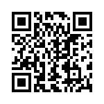 MCP4131-103E-P QRCode