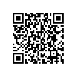 MCP4131-502E-MF QRCode