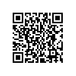 MCP4131T-502E-MF QRCode