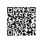 MCP4131T-503E-SN QRCode