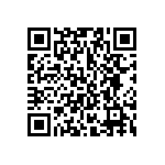 MCP4132-502E-MF QRCode