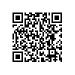 MCP4132-502E-MS QRCode