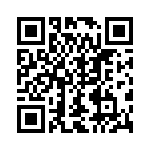 MCP4132-502E-P QRCode