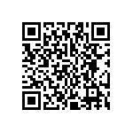 MCP4132T-503E-MF QRCode