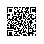 MCP4132T-503E-SN QRCode