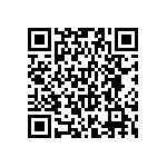 MCP4141-103E-SN QRCode