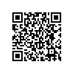 MCP4141-104E-SN QRCode