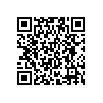 MCP4141-502E-MF QRCode