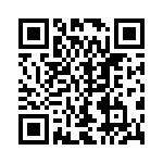 MCP4141-503E-P QRCode