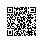 MCP4141-503E-SN QRCode