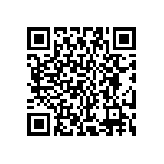 MCP4141T-104E-MF QRCode