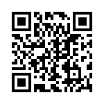 MCP4142-103E-P QRCode