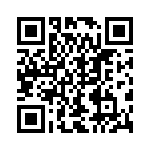 MCP4142-502E-P QRCode