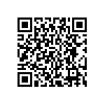 MCP4142T-104E-MF QRCode