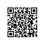 MCP4142T-104E-SN QRCode