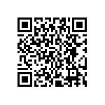 MCP4142T-503E-MF QRCode