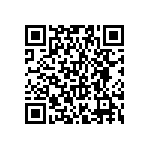 MCP4151-103E-SN QRCode