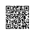 MCP4151-502E-MS QRCode