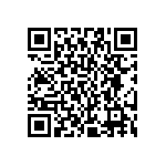 MCP4151T-103E-SN QRCode