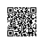 MCP4151T-104E-MF QRCode