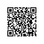 MCP4151T-502E-MF QRCode